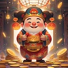 开运集团品牌介绍